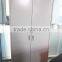 metal cabinet