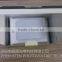 China solar motion sensor light