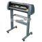 JINKA Cutting Plotter Practical type 720 mm