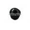 Dirt bike ATV 35mm black AIR FILTER FOAM