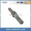 China Factory OEM Motorcycle Wheel/Bicycle/Tractor/Car Front Flexible Drive Shaft