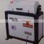 Steel Pipe Derusting Machine/Steel Bar Polisher