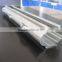 New Products High Quality Galvanized Metal Fencing Post/vineyard Stakes Quality Choice