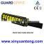MD150 body Scanner Hand Held Metal Detector