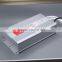 LPV-200-12 200W 12V 16.5A low price new products smps 5v 12v 24v 48v