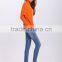 latest sweater designs for girls