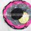 fashion ladies Beret hat