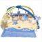 waterproof baby play mat, kids floor mats,foam mats