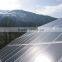 Solar Energy Hot Water Heater 15000w