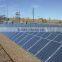 solar energy storage system, 2015 new products solarenergy system off grid Solar energy system for home