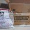 3M 2097 P100 particulate filter