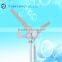 500w wind turbine China price
