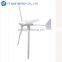 48v 96v home use wind generator price