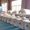 Sausage Binding Machine/Sausage Norse machine/Sausage strapping machine