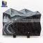 MASON headstone memorial plaques and granite memorial plaques