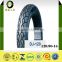 strong casing motorcycle tubeless tire with attactive design at the reasonable prices