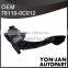 Accelerator Pedal Sensor OEM#78110-0C012