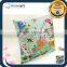 100% cotton wholesale cushion covers