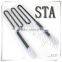 ceramic heater Mosi2 molybdenum disilicideheating elements