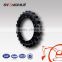 Undercarriage drive roller mini excavator sprockets for SH460 drive sprocket
