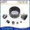 Top grade wholesale high quality carbon steel entiry bushed needle roller bearing with good price