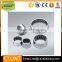  gold supplier KOYO needle bearing NAV4010