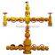 API Oilfield Equipment Supplier Wellhead Equipment Christmas Tree X-max Tree