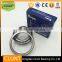 KOYO Tapered Roller Bearing Cross Reference M201047/M201011