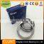 Best price KOYO Tapered Roller Bearing HM48548A/HM48510