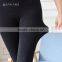 korean bamboo cotton women pantyhose tights