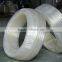 environmental pvc transparent hose/clear hose--------Chat now(24hours)