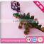 Hot sale gift of baby dinosaur hand puppet