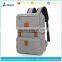 wholesale 2016 cheap price backpack Custom Laptop backpack Bag