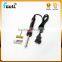 electric manual lcd polarizer remover for mobile phone repair