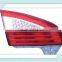 FOR FORD MONDEO high quality auto parts headlamp fog lamp grille bumper bracket mirror cover door hood fender 8S71 BA603 AA