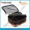 Travel Professional Makeup Bag with Mesh Window