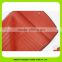 16898 RFID blocking Genuine leather bright-coloured fashion design lady wallet