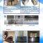 1325 Factory Price Water-cooled 80w CO2 Cheap Laser Engraving Macine 1300*2500mm