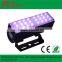 led flood light 100w ip65 led flood light rgb 150w flood light