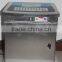 High Quality Industrial Inkjet Printer Wholesale X100