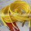 shoe lace bracelet brand cheap shoelaces rainbow color shoelace