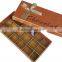 Chocolate packaging box with premium quality