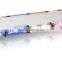 Untrathin Large Power Police Lightbar TD-8206