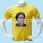 custom cheap election campaign t shirt printing wholesale t-shirt