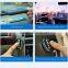New!OBD II Heads Up Display for Cars With Speed and Overspeed Display china suppliers