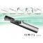 Mini Pen Scanner for A4 Size support SD card storage