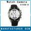 New JVE-3105G-8 HD 720p new digital watch;IR night vision watch camera;HD digital watch camera