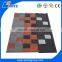 Wante Top Quality Stone Coated Metal Roof Tile
