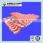 Kingcera Abrasion resistant concrete pump straight bend