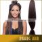 2016 Wholesale 48inch 60g popular Anny braid hair weaving Afro wave synthetic hair extension